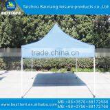 Camping Party Tent Barbecue Frame Tarpaulins Pop up Beach Tent thumbnail-3