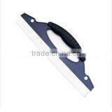 Hotsell Window Wiper Water Blade thumbnail-3