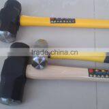 Sledge Hammers thumbnail-3