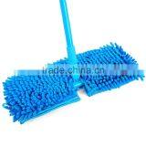 2 in 1 Multifunctional Microfiber Easy Cleaning Mop thumbnail-3