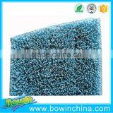 2015 New Arrival Best Price Household Cleaning Tools thumbnail-5