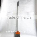 PP Garden Broom thumbnail-1