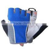 Cycling Gloves thumbnail-6