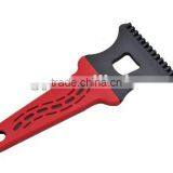 Plastic Ice Scrapers