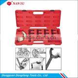 Adjustable Universal Camshaft Pulley Holding Tool thumbnail-2