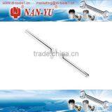3/4Dr Sliding Tee Handle Wrench thumbnail-1
