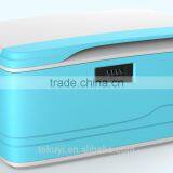 High Quality Plastic Storage Box, Storage Bin, Container, Case thumbnail-2