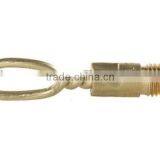 Gun Cleaning Patch Holder thumbnail-3