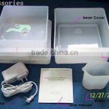 Best Popular Ultrasonic Atomizer With USB thumbnail-4