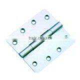 Steel Hinge(lift off Hinge,antique Brass,steel Hinge,furniture Hinges)