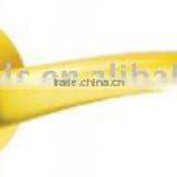 Lever Handle(lever Handle,handle,door Handle)