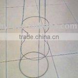 3mm Electro-galvaized Tomato Trellis High Quality China Supplier on Sale thumbnail-1