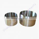 Cutting Collar/cutting Ring/soil Cutting Collar thumbnail-1