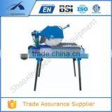 RMS-350 Core Rock Cutting Saws