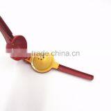 LM-211 Lime Squeezer thumbnail-3