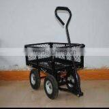 Garend Tool Cart TC1840A-4 thumbnail-1