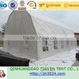 Tent Factory Church Tents Export thumbnail-1
