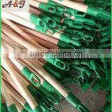 High Quality Wooden Mop Handle Mop Stick Cheap Price thumbnail-3