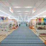 Ningbo Sellers Union Co., Ltd. company overview - view 3 thumbnail