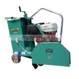 Road Concrete Cutting Machine thumbnail-5