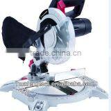 Miter Saw thumbnail-1