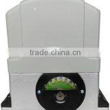 Automatic Electric Sliding Gate Motors With Remotes thumbnail-3