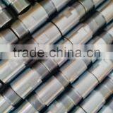 High Quality Concrete Vibrator Spare Parts thumbnail-3