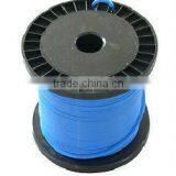 Brush Cutter Spare Parts Cutting Trimmer Line thumbnail-2