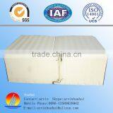 pu Sandwich Wall Panel thumbnail-1