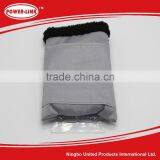 Ice Scraper With Mitt Plastic Brush Snow Brush thumbnail-1