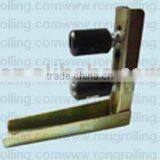 Sliding Door Roller Rollers Nylon thumbnail-1