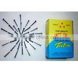 Black Color Shoes Nail Tack From Guangzhou Supplier thumbnail-6