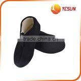 Advanced Germany Machines Factory Directly Fashion Men Casual Shoes thumbnail-1