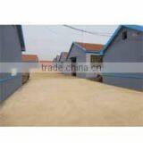 Qingdao Yongtai Special Hand Truck Co., Ltd. company overview - view 3 thumbnail