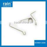 Wire Form WF13 thumbnail-1