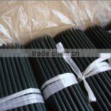 Round Bamboo Sticks, Bamboo Flower Sticks thumbnail-2