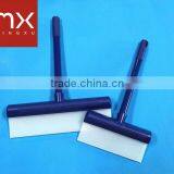 12" Silicone Water Blade thumbnail-4