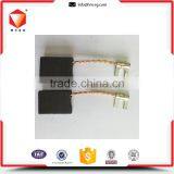 Environmental Manufacturer Supply for Bosch Starter Carbon Brush thumbnail-6