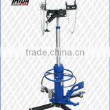 CE approved 0.5 T Hydraulic Transmission Jack