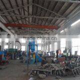 Sumac Auto Recycling Equipment Co., Ltd. (jiangyin) company overview - view 4 thumbnail