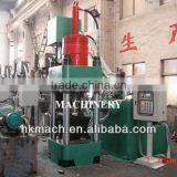 Metal Chips Hydraulic Briquetting Press thumbnail-1