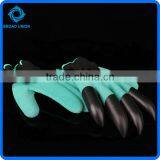 Gardening Gloves Garden Genie Gloves thumbnail-1