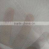 Large Cheap Washing Nylon Mesh Zipper Laundry Bag thumbnail-5