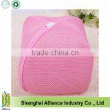 Women Bra Underwear Laundry Lingerie Wash Hosiery Protect Washing Mesh Bag (TM-LB-036) thumbnail-4