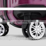 PC Luggage Suitcase Set thumbnail-5