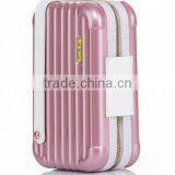ABS/PC Cosmetic Bag/case/storage Case,laundry Case thumbnail-3
