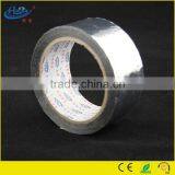 0.03 mm Thickness Oil Glue Adhesive Alu Foil Tape Aluminum Foil Tape thumbnail-4