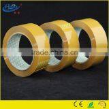 Stands up to Heat Humidity and Cold High Quality BOPP Carton Sealing and Packing Tape thumbnail-2