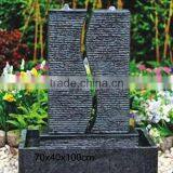 Cheaper New Design Large Stone Outdoor Lake Fountain Water Pumps thumbnail-6