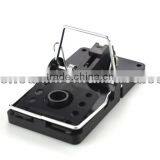 Hot Sale Easy Set Rat Snap Trap, Rodent Trap, Mouse Snap Trap SX-5007 thumbnail-6